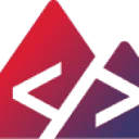 NAS-IT logo